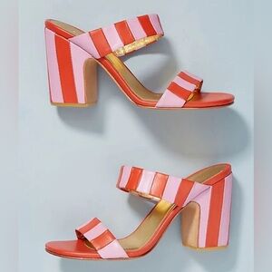 Rachel Comey Spritz Heel